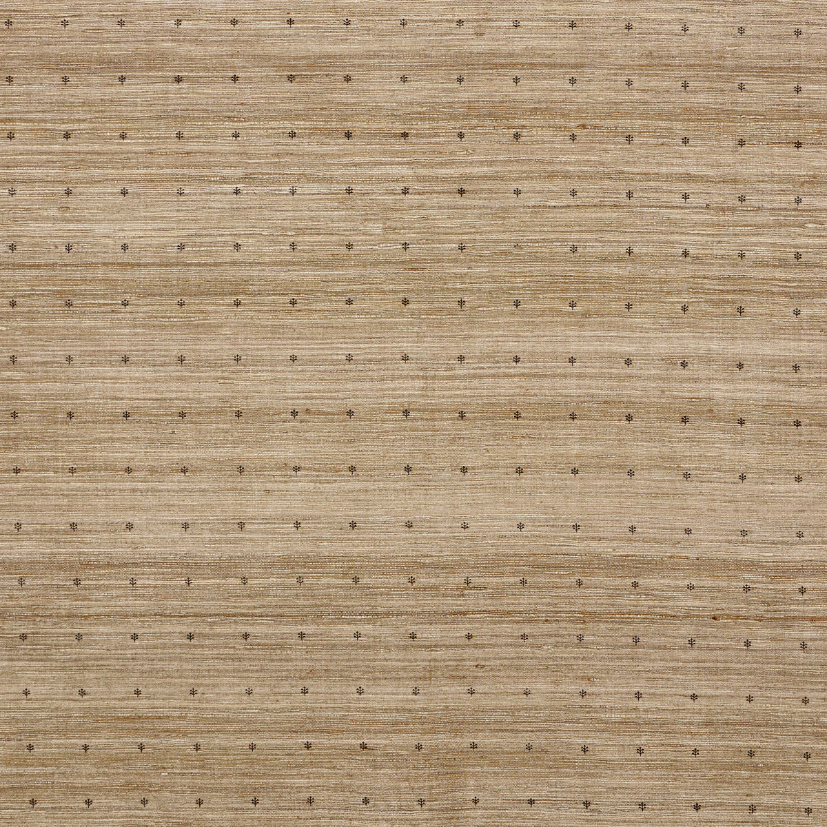 ENGELMANN-SILK-HAND-PRINT-OATMEAL-SCHUMACHER-182682