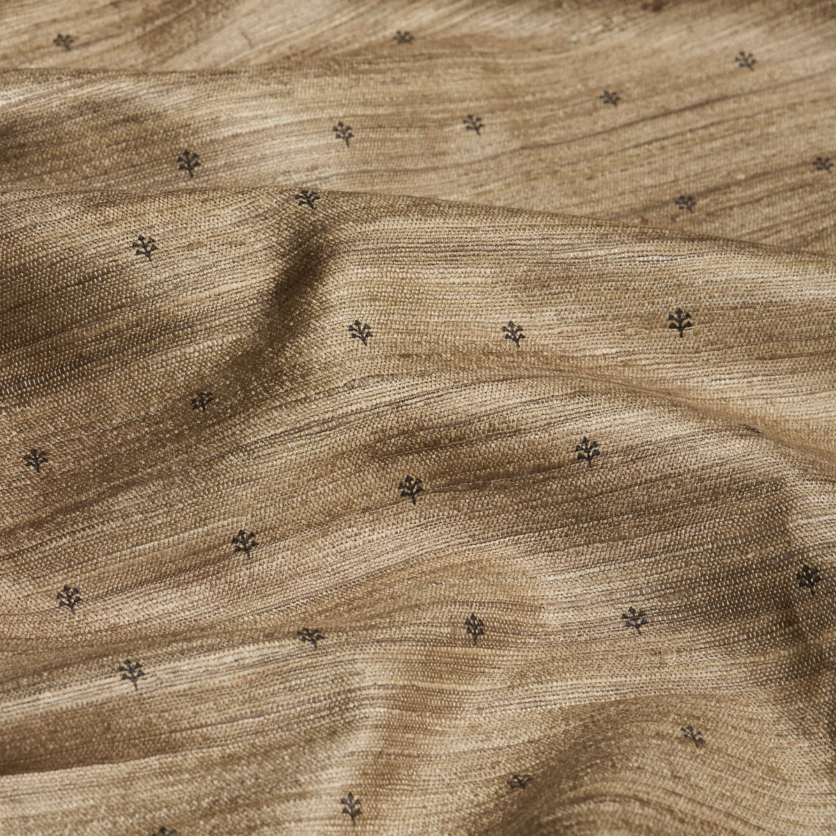 ENGELMANN-SILK-HAND-PRINT-OATMEAL-SCHUMACHER-182682