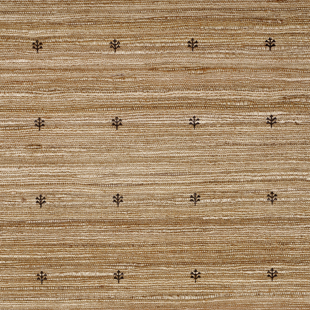 ENGELMANN-SILK-HAND-PRINT-OATMEAL-SCHUMACHER-182682