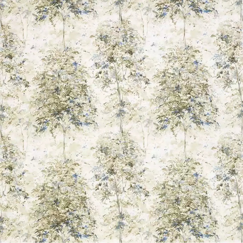 rosslyn-lochwood-indigocharcoal-nina-campbell-ncf4133-04