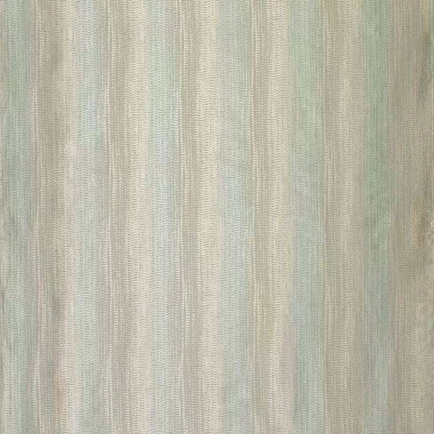 rosslyn-kintail-aqua-nina-campbell-ncf4134-04