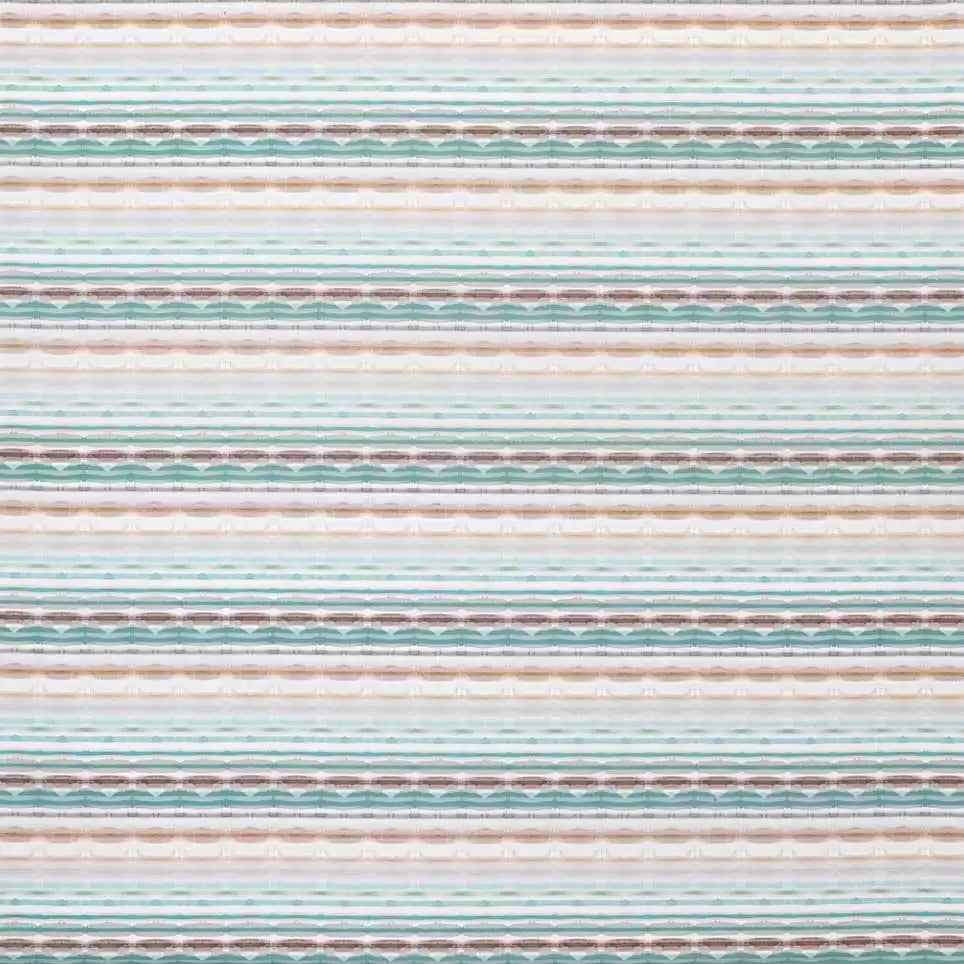 rosslyn-cawdor-aqua-nina-campbell-ncf4135-03