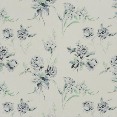 freya-designers-guild-f2008-02