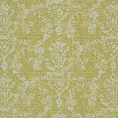 portia-designers-guild-f2009-02