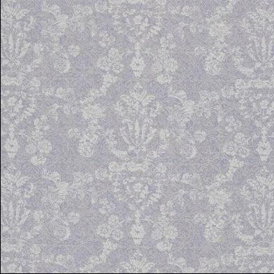 portia-designers-guild-f2009-04