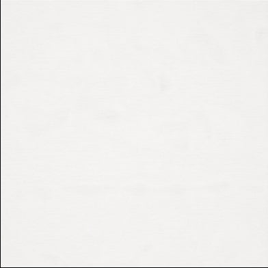 cazziola-designers-guild-ft2134-02