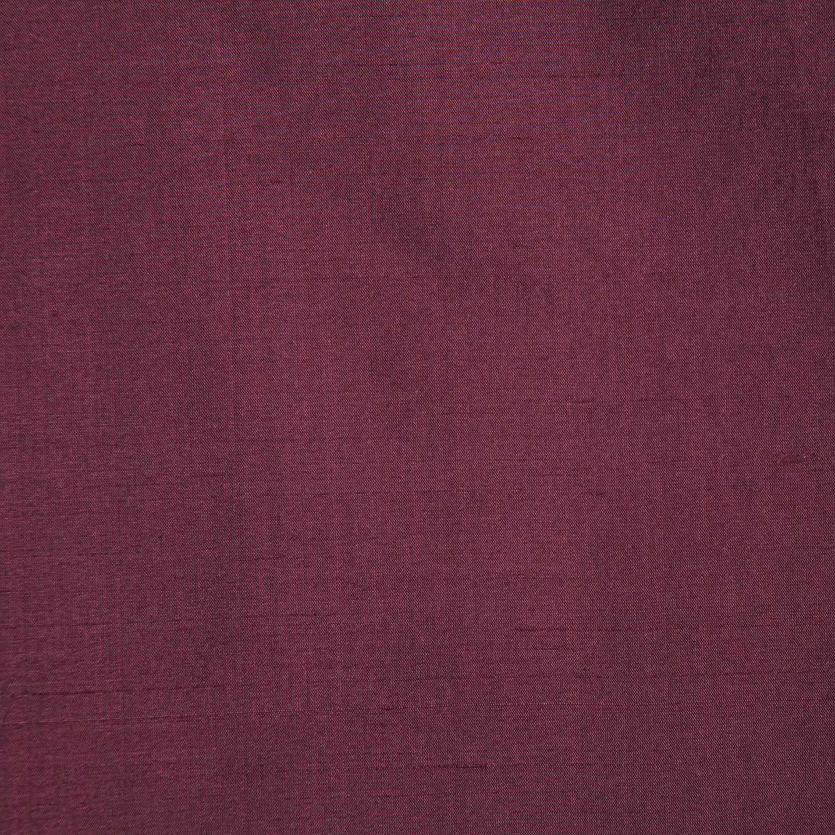 1888-douppioni-aubergine-pindler