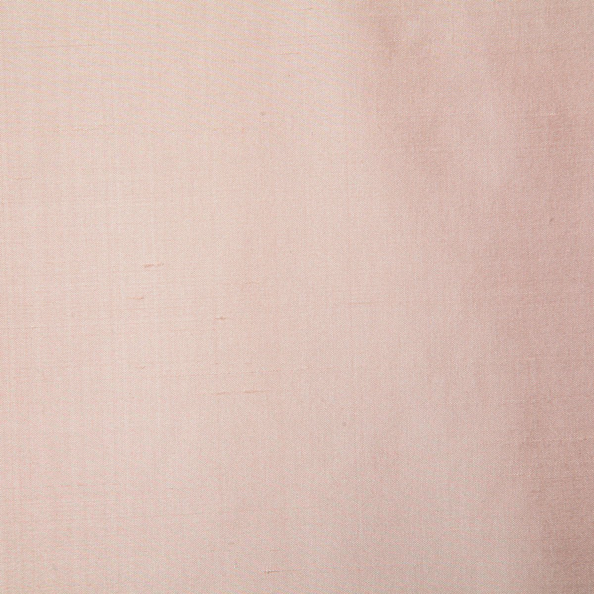 1888-douppioni-blush-pindler