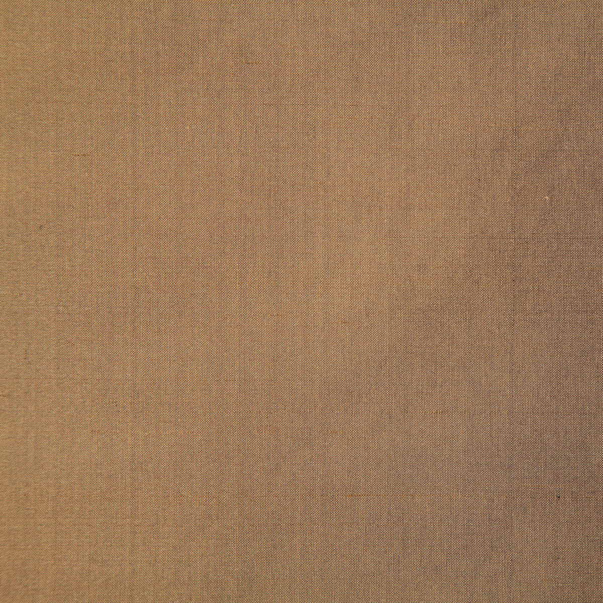 1888-douppioni-bronze-pindler - Pindler Fabric