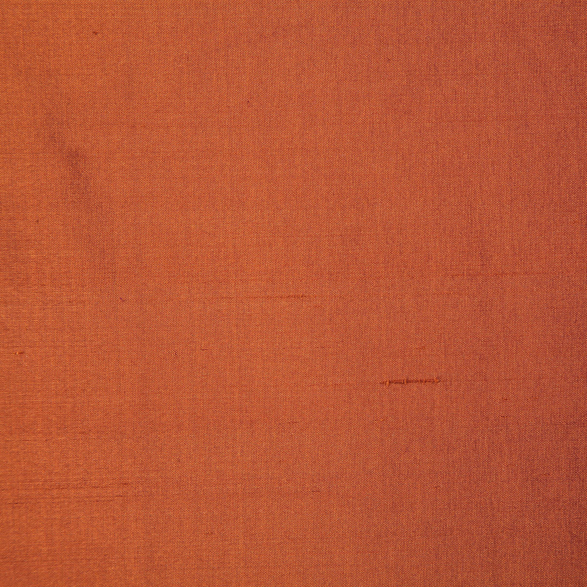 1888-douppioni-copper-pindler - Pindler Fabric