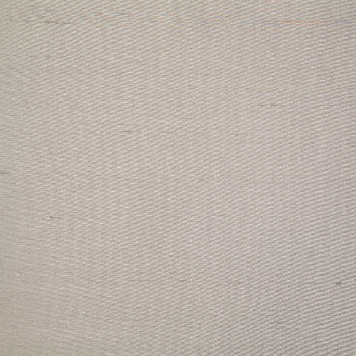 1888-douppioni-dove-pindler - Pindler Fabric