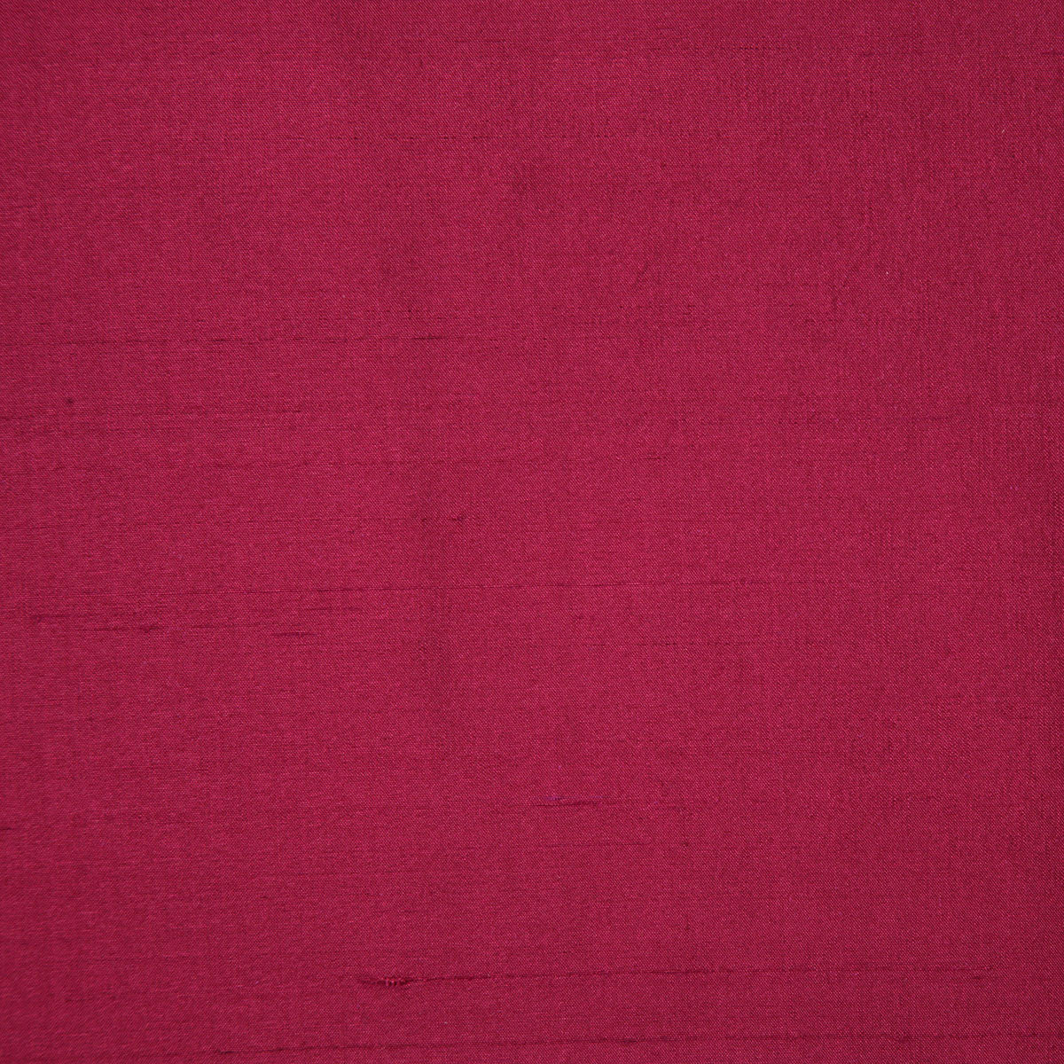 1888-douppioni-magenta-pindler