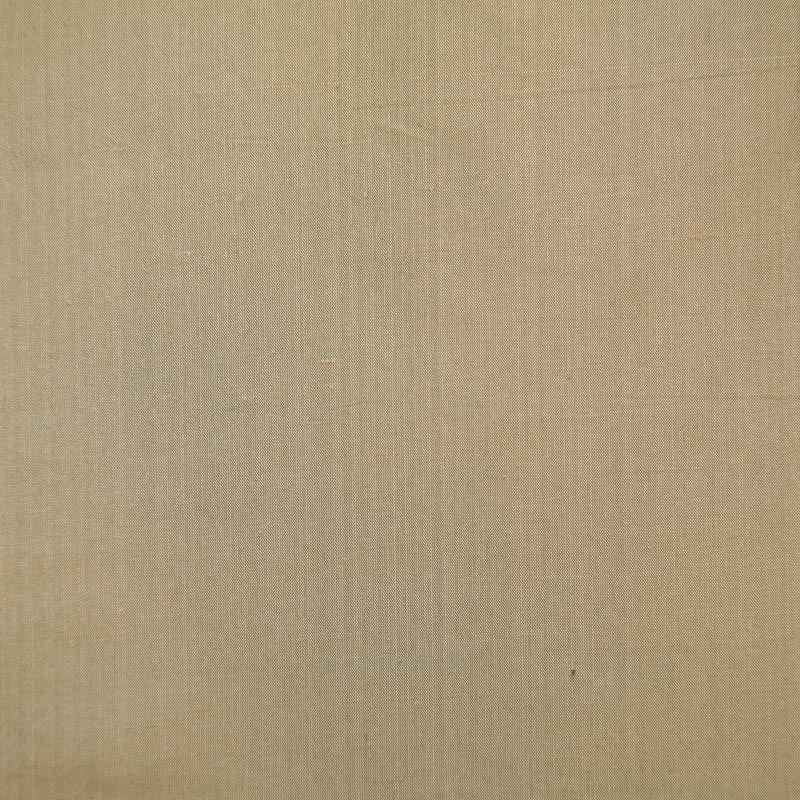 1888-douppioni-opal-pindler - Pindler Fabric