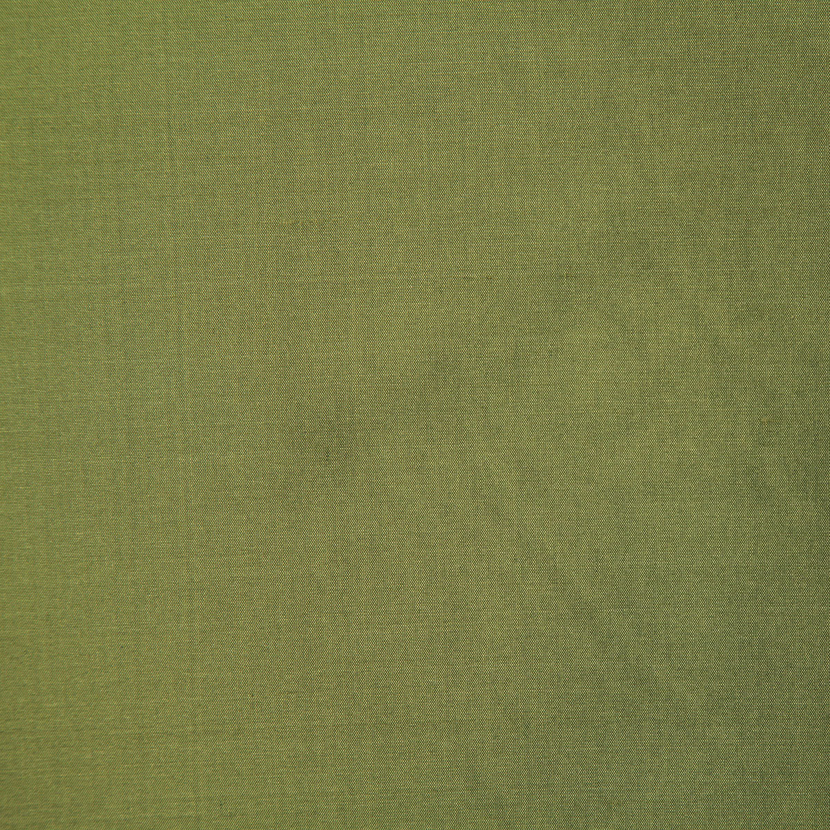1888-douppioni-peridot-pindler - Pindler Fabric