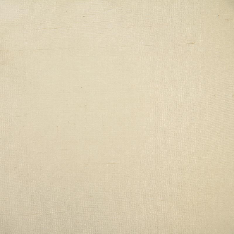 1888-douppioni-playa-pindler - Pindler Fabric