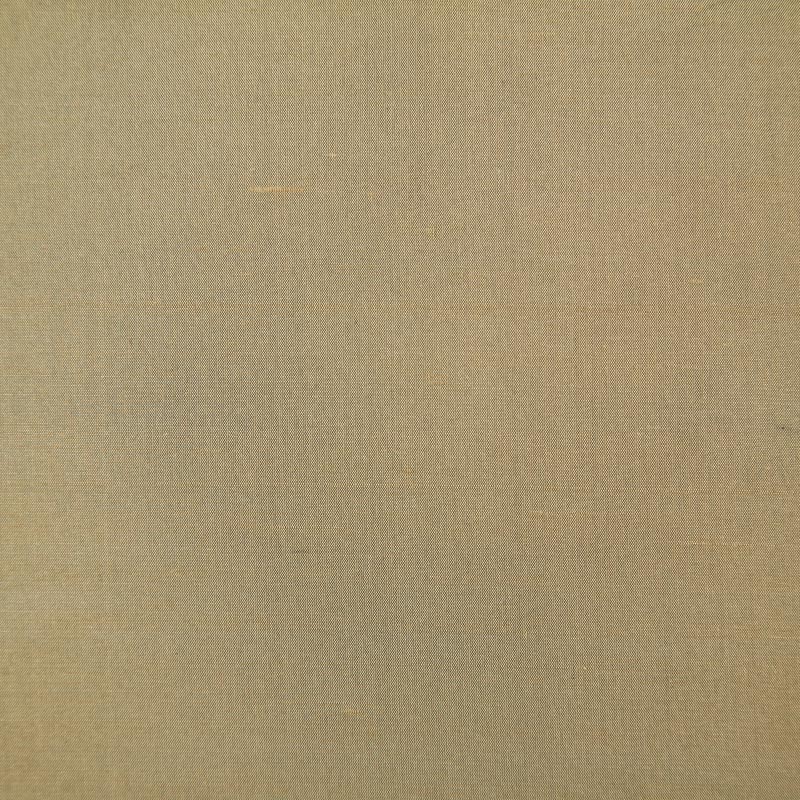 1888-douppioni-sand-pindler - Pindler Fabric