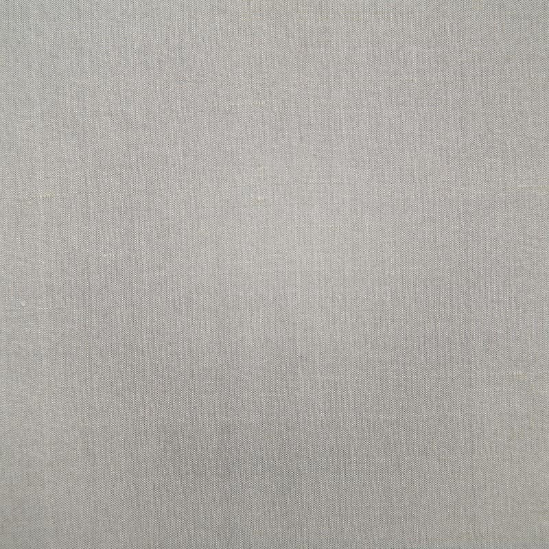 1888-douppioni-silver-pindler - Pindler Fabric