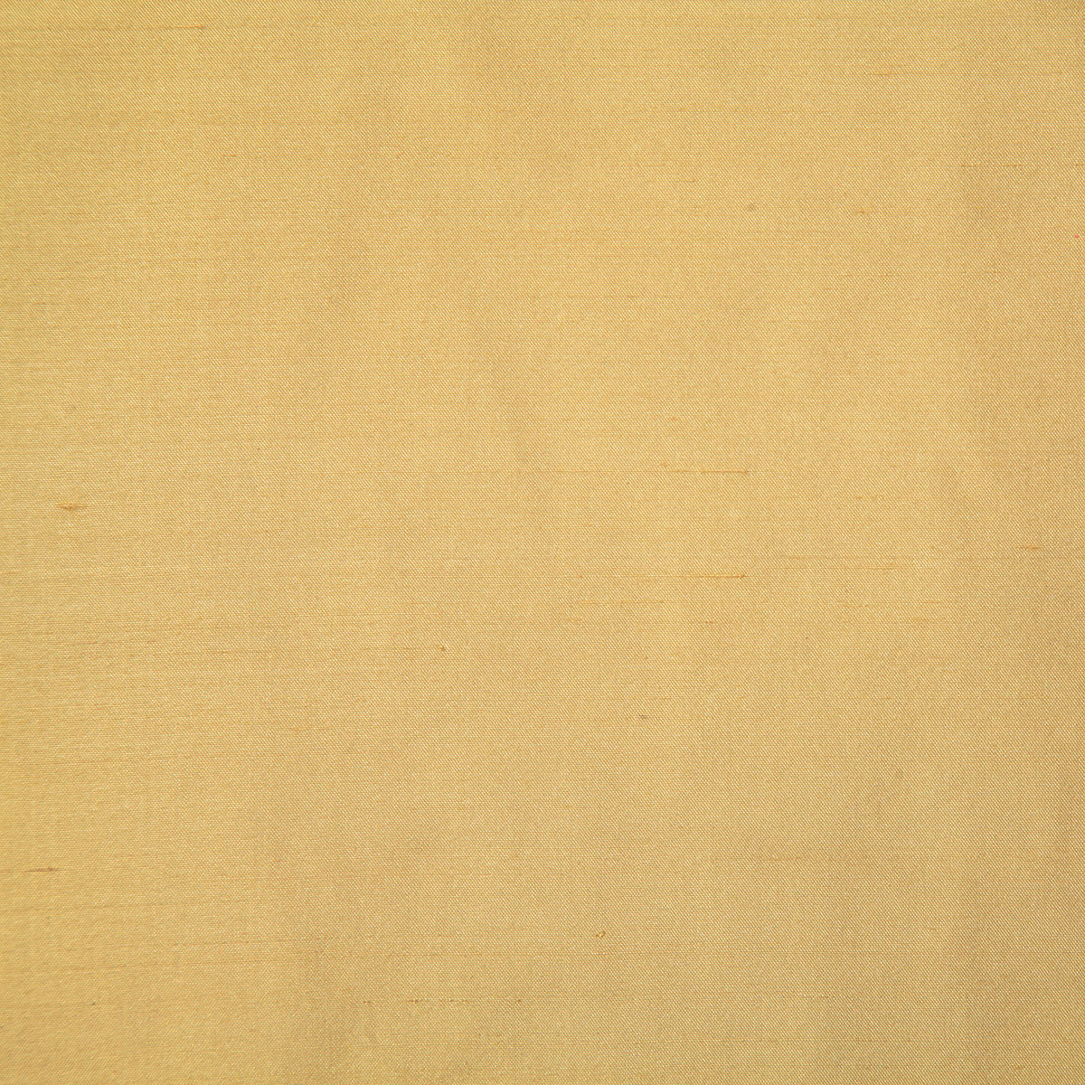 1888-douppioni-soleil-pindler - Pindler Fabric