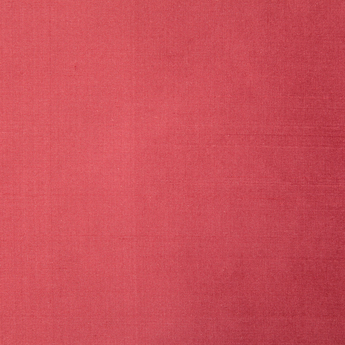 1888-douppioni-strawberry-pindler - Pindler Fabric