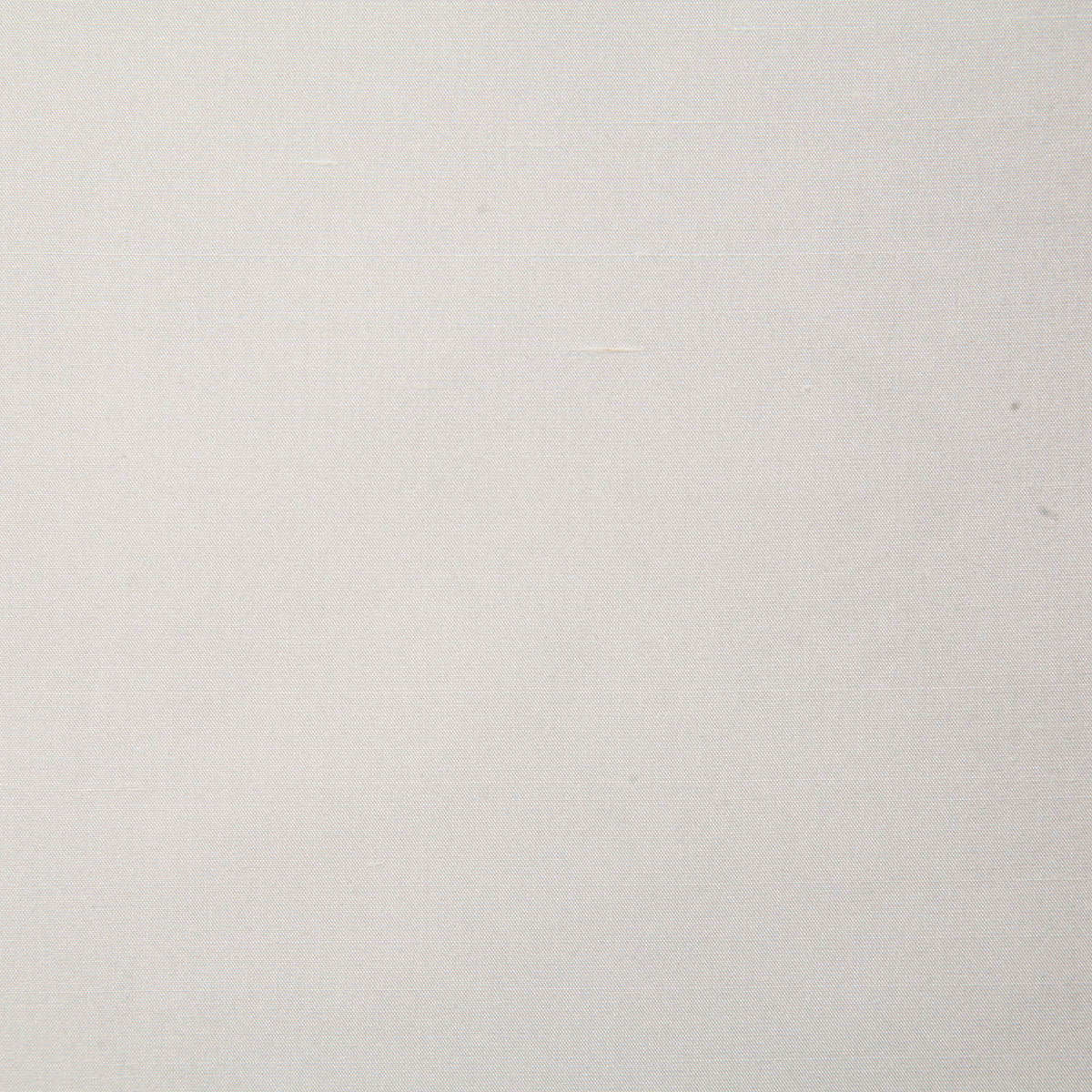 1888-douppioni-white-pindler - Pindler Fabric