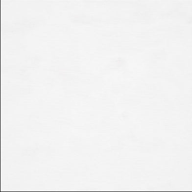 cazziola-designers-guild-ft2134-01