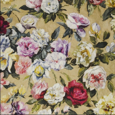 octavia-designers-guild-f2014-01