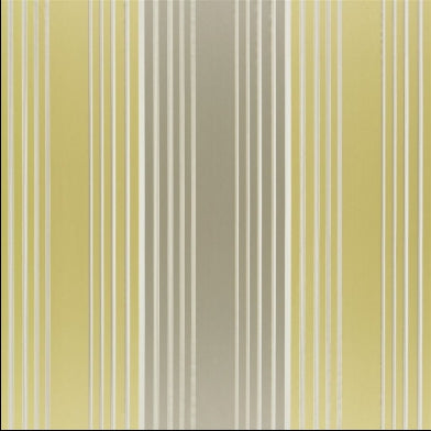 piovene-designers-guild-f2018-04