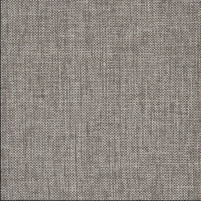 morvern-designers-guild-f2019-06