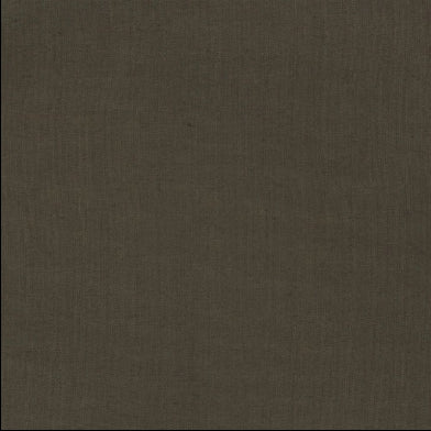 cali-designers-guild-f1639-05