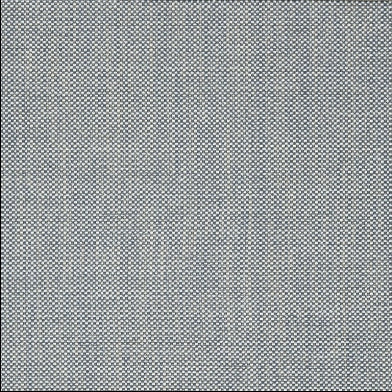 morvern-designers-guild-f2019-13