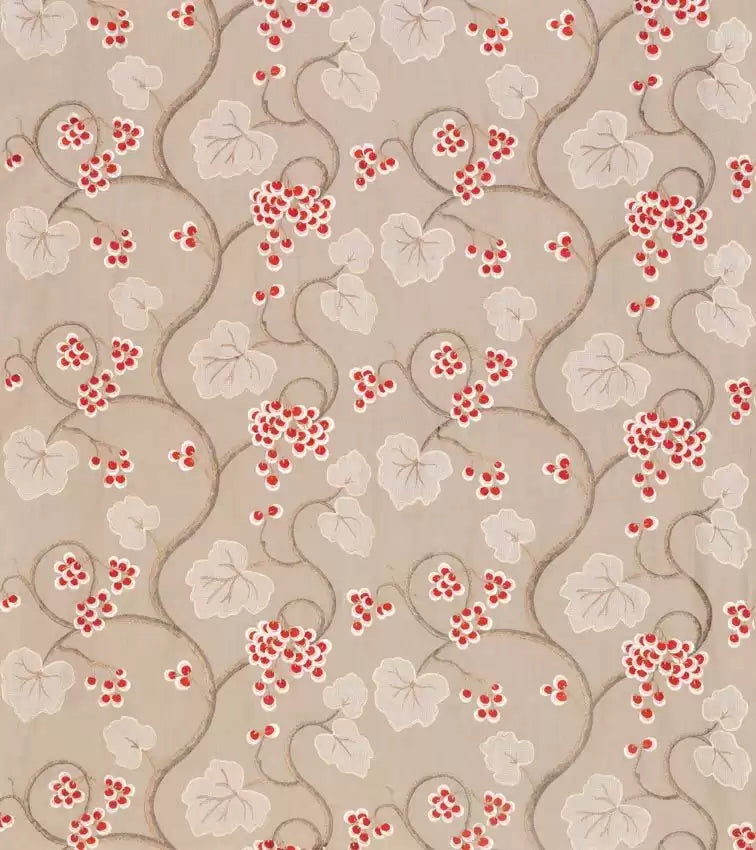 persian-garden-shiraz-tomatoivory-osborne-little-f6440-06