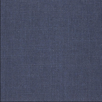 highland-linen-william-yeoward-fwy2182-21