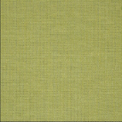 morvern-designers-guild-f2019-16
