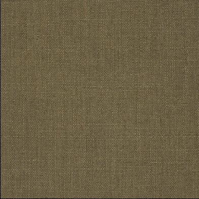 highland-linen-william-yeoward-fwy2182-08