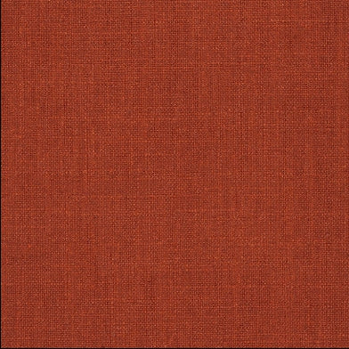 highland-linen-william-yeoward-fwy2182-11