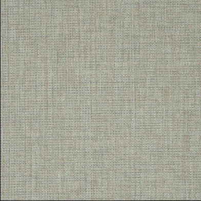 morvern-designers-guild-f2019-17