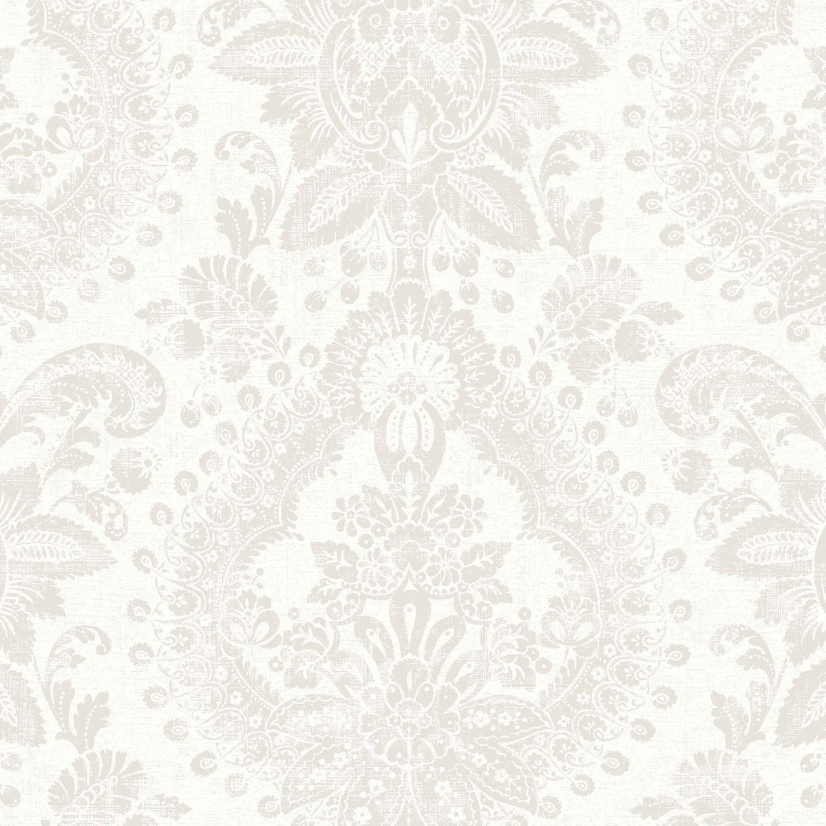 BOUDOIR-MEDALLION-GREY-SCHUMACHER-1918