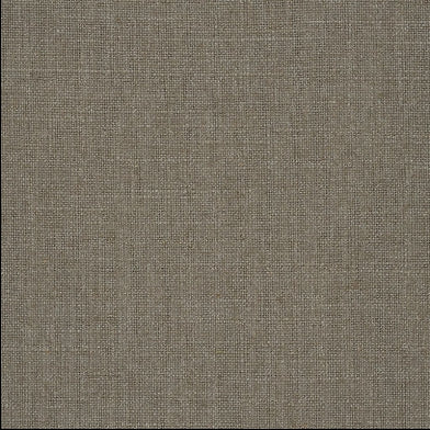 highland-linen-william-yeoward-fwy2182-05