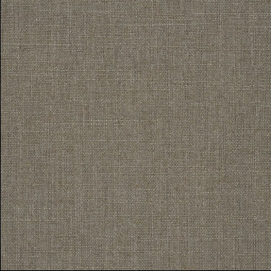 highland-linen-william-yeoward-fwy2182-05