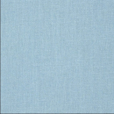 highland-linen-william-yeoward-fwy2182-19