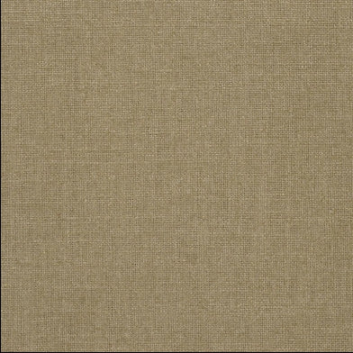 highland-linen-william-yeoward-fwy2182-04