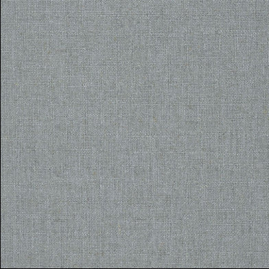 highland-linen-william-yeoward-fwy2182-23