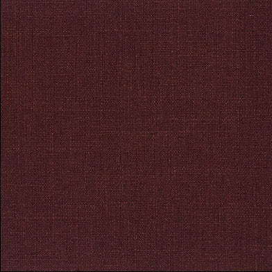 highland-linen-william-yeoward-fwy2182-13