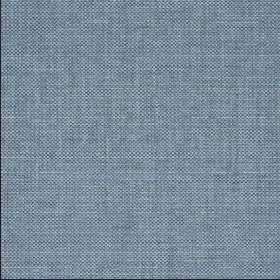 morvern-designers-guild-f2019-18