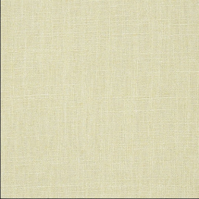 highland-linen-william-yeoward-fwy2182-06