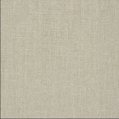 highland-linen-william-yeoward-fwy2182-22