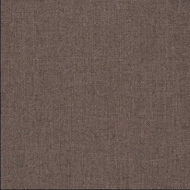 highland-linen-william-yeoward-fwy2182-15