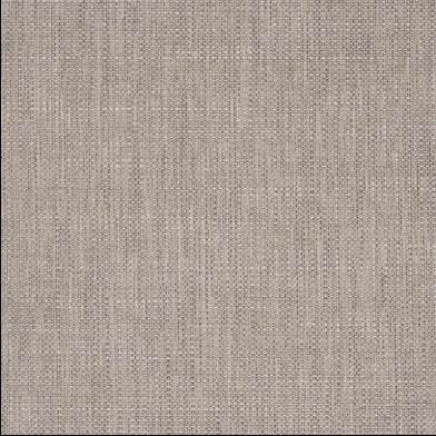 morvern-designers-guild-f2019-22