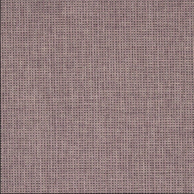 morvern-designers-guild-f2019-23