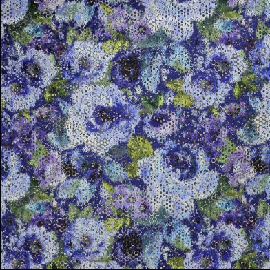 mattiazzo-designers-guild-fdg2185-01
